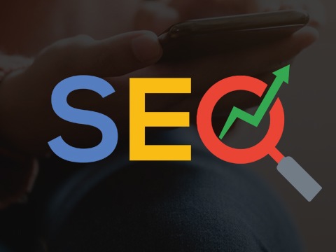 How to Win at SEO Marketing