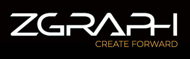 Zgraph Inc