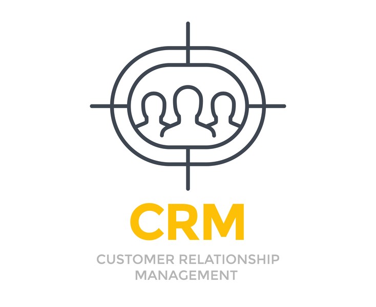 The Ultimate Buyer’s Guide to Choosing the Right CRM