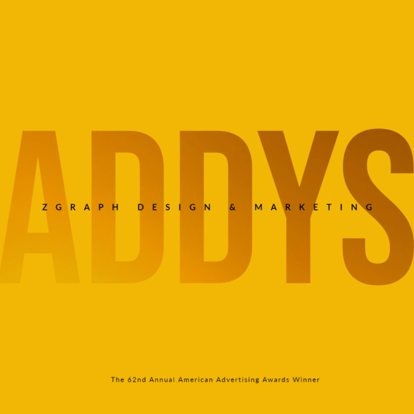 Daytona Beach Digital Marketing and Design Firm Takes Home 17 ADDY® Awards